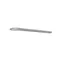 True Refrigeration 830263 Caster Wrench