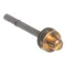 Perfect Fry 83041 Stem Valve