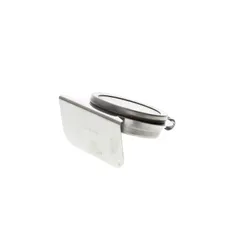 True Refrigeration 830426 Thermometer