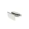 True Refrigeration 830426 Thermometer