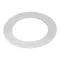 Fetco 83047 Washer, Fiber Id 0.500 X 0.750