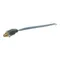 Perfect Fry 83048 Switch, Pressure 100Psi