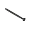 True Refrigeration 830532 Door Handle Screw