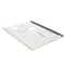 APW Wyott 83053 Motor Mount