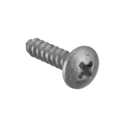 True Refrigeration 830580 Screw