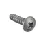 True Refrigeration 830580 Screw