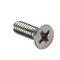 True Refrigeration 830597 Hinge Bracket Screw