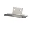 Traulsen 830614 Toe Clip Door