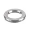 True Refrigeration 830630 Washer