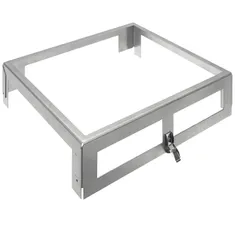 Perfect Fry 83067 Bracket, Cage