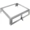 Perfect Fry 83067 Bracket, Cage