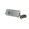 Traulsen 830709 Temp Control