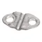 Perfect Fry 83089 Fusible Lnk 250 Deg F
