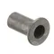 True Refrigeration 830909 Rivnut
