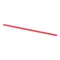 Perfect Fry 83091 Break Rod, Red, Manual Pull