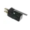 Henny Penny 83096 Elem Lift Microswitch