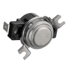 True Refrigeration 831021 Heater Safety Switch