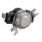 True Refrigeration 831021 Heater Safety Switch