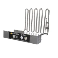 Perfect Fry 83151 Replacement Element - 240V