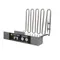 Perfect Fry 83151 Replacement Element - 240V