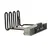 83155 Perfect Fry