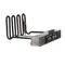 Perfect Fry 83155 Heater Assy,1.87Kw 120V 1Ph