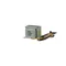 True Refrigeration 831907 Transformer 015-0058-01 220v