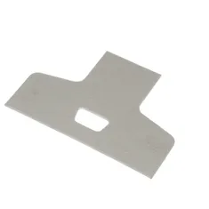True Refrigeration 831920 Wicking Pad