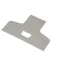 True Refrigeration 831920 Wicking Pad