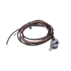 True Refrigeration 831934 Defrost Teminator