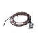 True Refrigeration 831934 Defrost Teminator