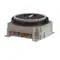 True Refrigeration 831938 Defrost Timer