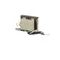 True Refrigeration 831970 Transformer