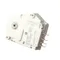 True Refrigeration 831971 Timer/Condenser Fan Motor