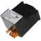 True 831972 Defrost Timer