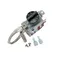 True 831987 Red Wine / Chocolate Temperature Controller