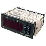 True 831992 TEMP CONTROL, ELECTRONIC DIXELL XR20C-5-N1C1 230V