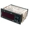 True 831992 Temperature Control - 230V