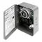 True Refrigeration 831995 Timer, Defrost Dtsx-Im-240 Metal Enclosu
