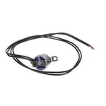 True Refrigeration 831999 Switch High Limit