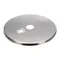 Server 83201 Condiment Pump Lid