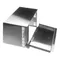 Perfect Fry 83203 Drawer & Lid Assy