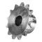 APW Wyott 83208 Sprocket 13 Tooth .315 Bore