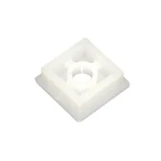 True 832101 Nylon Bushing