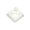 True 832101 Nylon Bushing