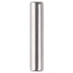 True 832103 Door Hinge Pin - 5/8" x 1/8"