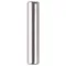 True 832103 Door Hinge Pin - 5/8" x 1/8"