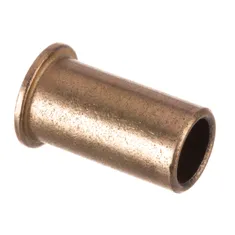True Refrigeration 832110 Bushing