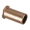 True Refrigeration 832110 Bushing