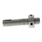 True Refrigeration 832152 Hinge Shaft